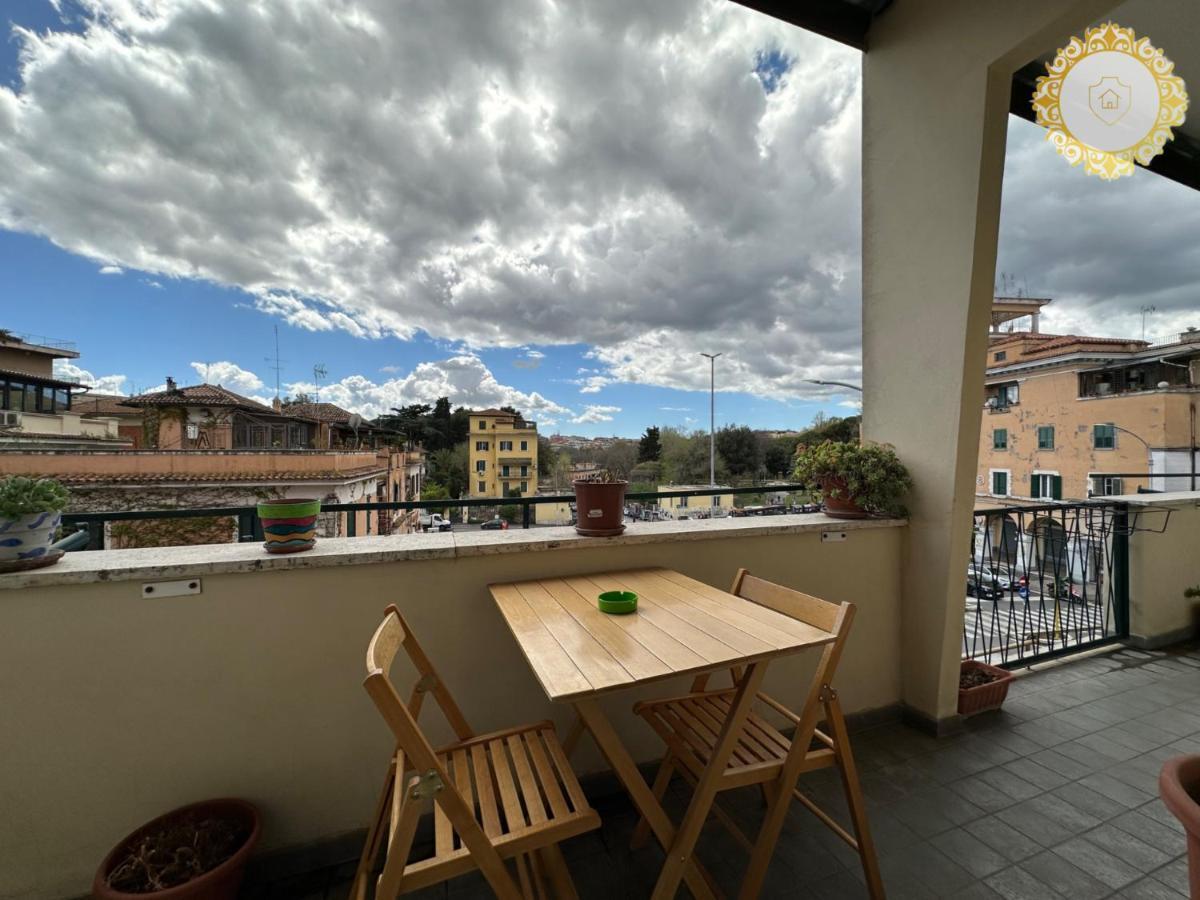 Ferienhaus Casa Panoramica Sempihome *